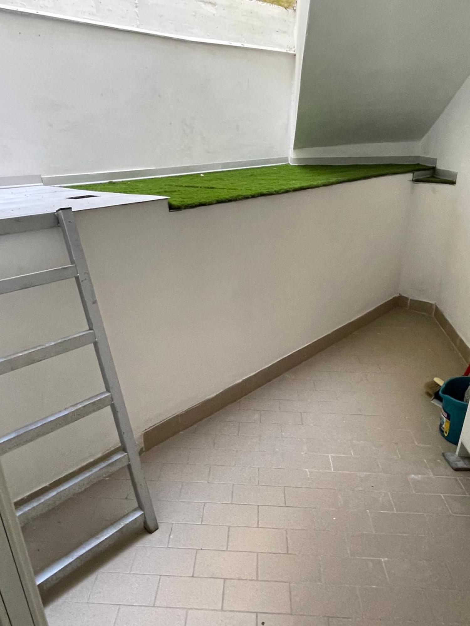 Appartement Altamarea Casa *