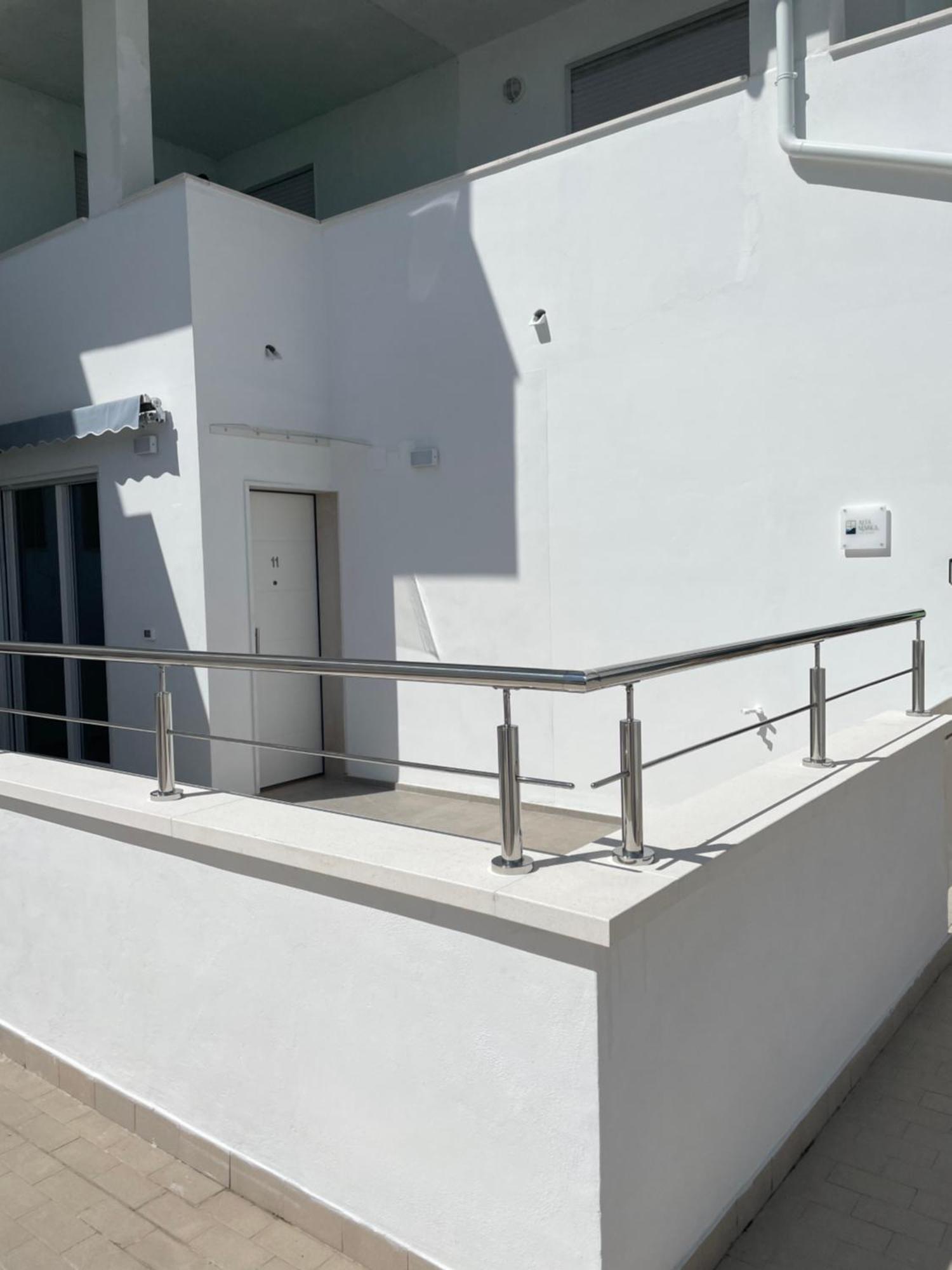Appartement Altamarea Casa *